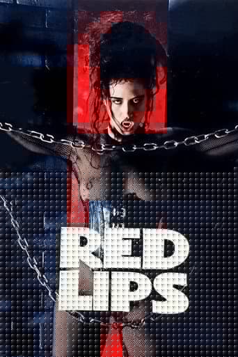Red Lips