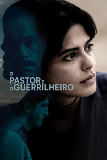 O Pastor e o Guerrilheiro