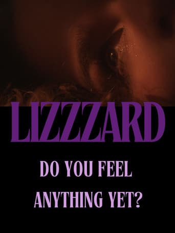 Lizzzard