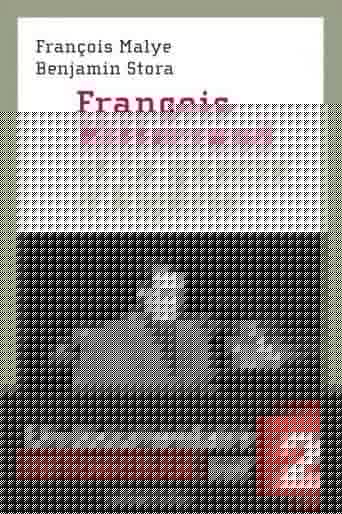 François Mitterrand et la guerre d'Algérie