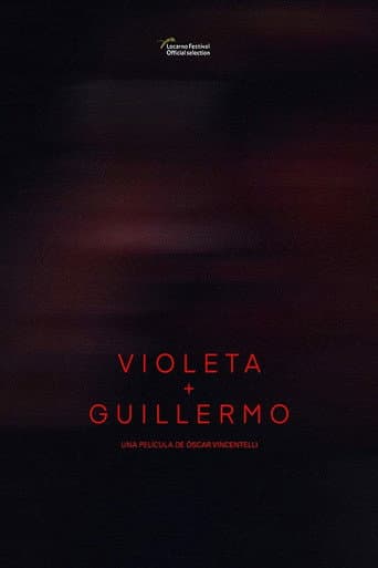 Violeta + Guillermo