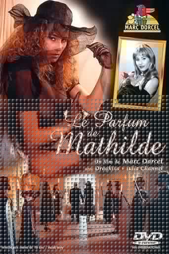 Le parfum de Mathilde