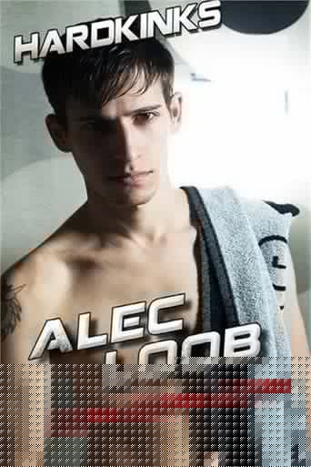Alec Loob: Young Spanish Master