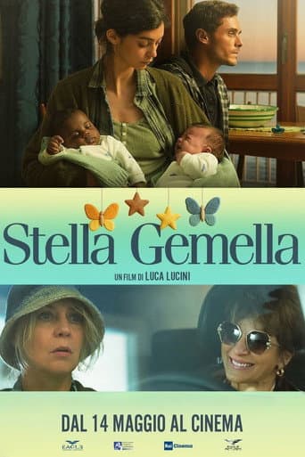 Stella gemella