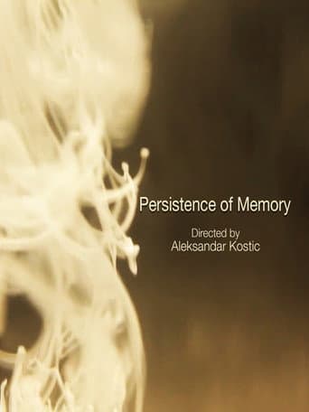 Persistence of Memory