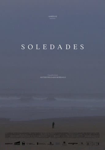 Soledades