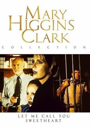 Mary Higgins Clark : Ce que vivent les roses
