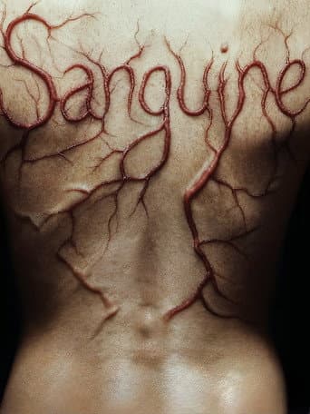 Sanguine