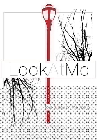 Look at Me