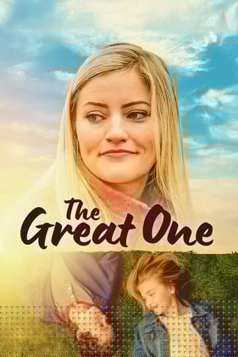 The Great One