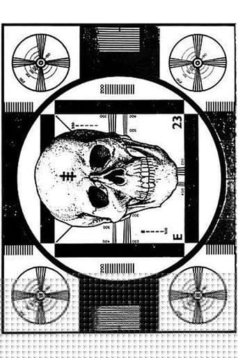 Psychic TV: First Transmission