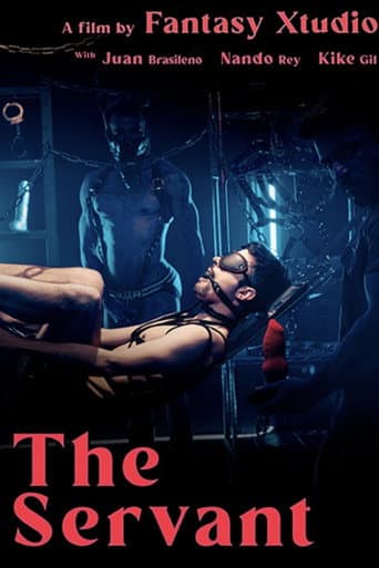 The Servant