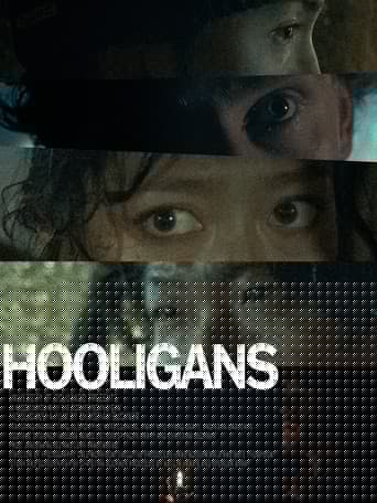 Hooligans