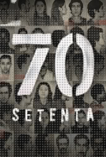 Setenta