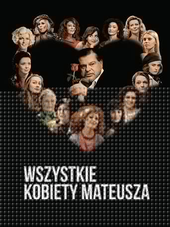 Wszystkie kobiety Mateusza