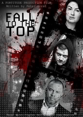 Fall to the Top