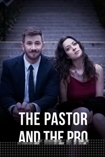 The Pastor and the Pro