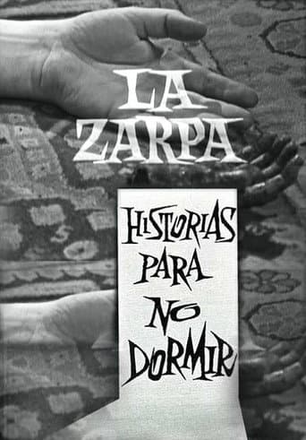 La Zarpa