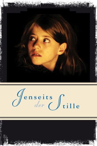 Au-delà du silence