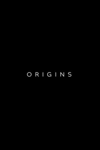 Origins