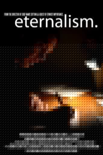 Eternalism