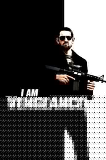 Vengeance