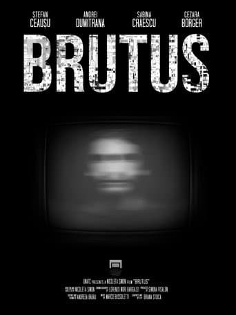 Brutus