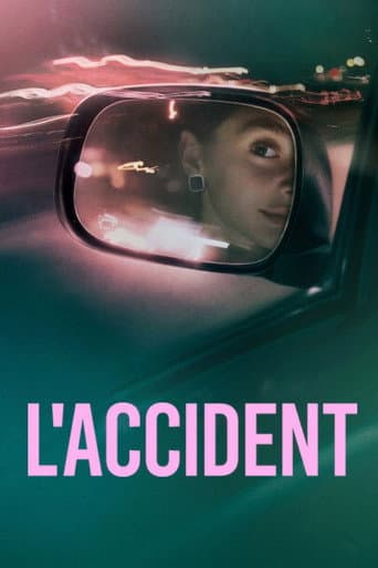 L'Accident