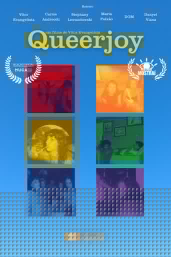Queerjoy