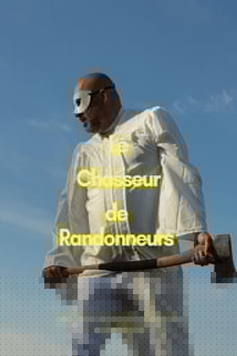 Le Chasseur de Randonneurs
