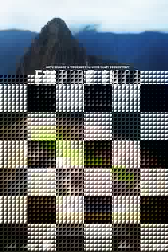 Empire Inca - L'histoire révélée