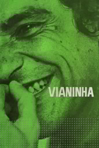 Vianinha