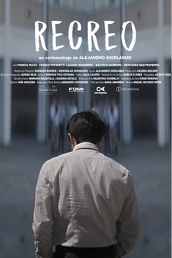 Recreo