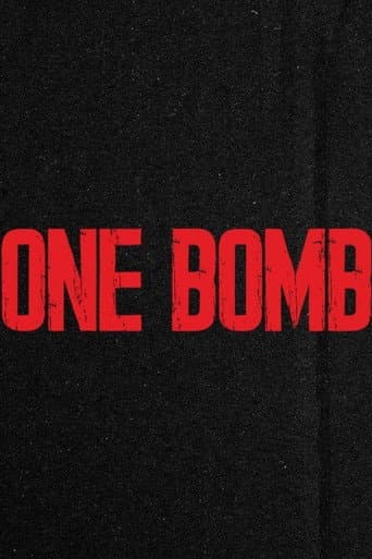 One Bomb