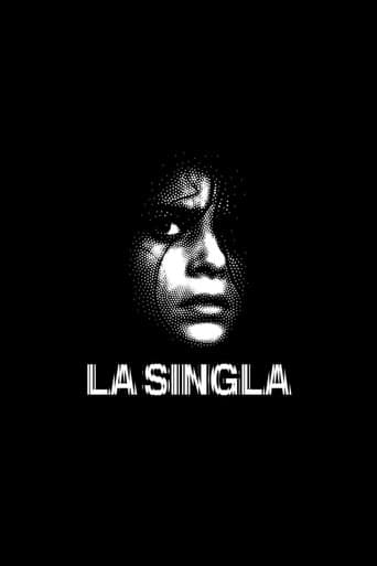 La Singla : Prodige du flamenco