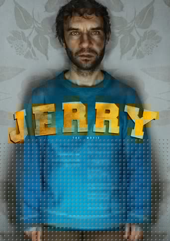 Jerry