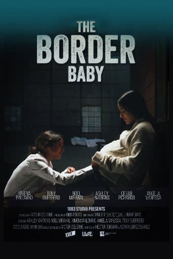 The Border Baby