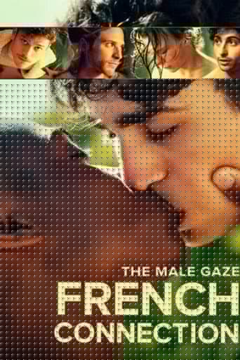 The Male Gaze : French Connection