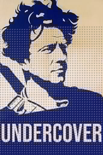 Undercover