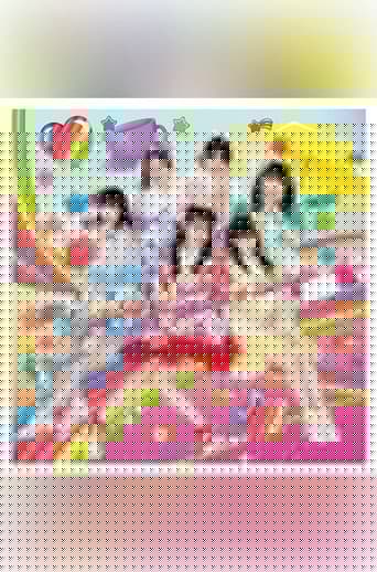 超ときめき♡宣伝部の未来へつながる超ときめき♡コースター