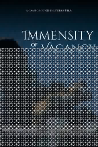 Immensity of Vacancy