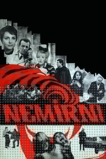 Nemirni