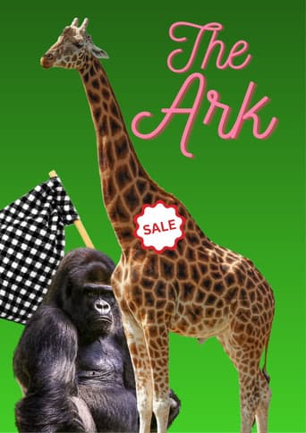 The Ark