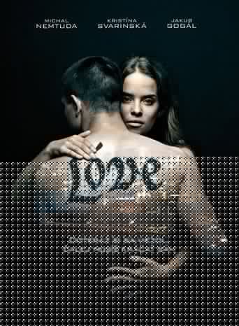 Lóve