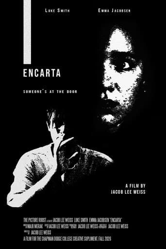 Encarta