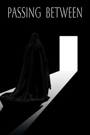 Passing Between