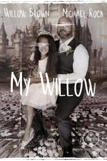 My Willow