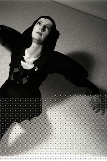 Tre danser
