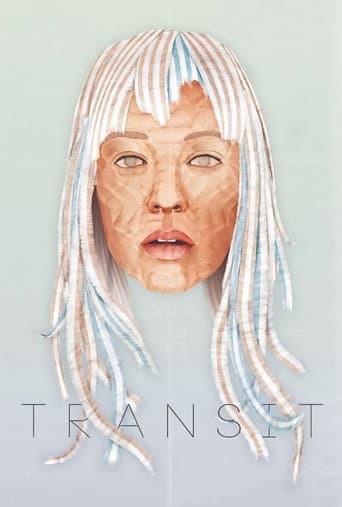 Transit