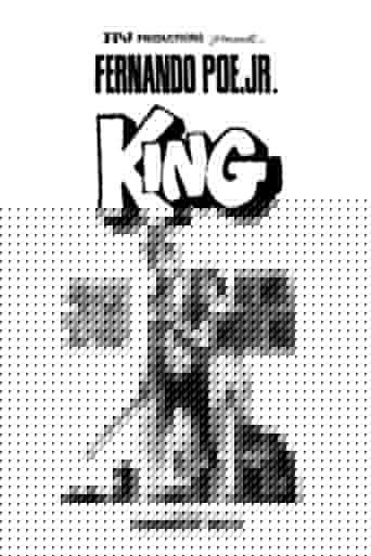 King